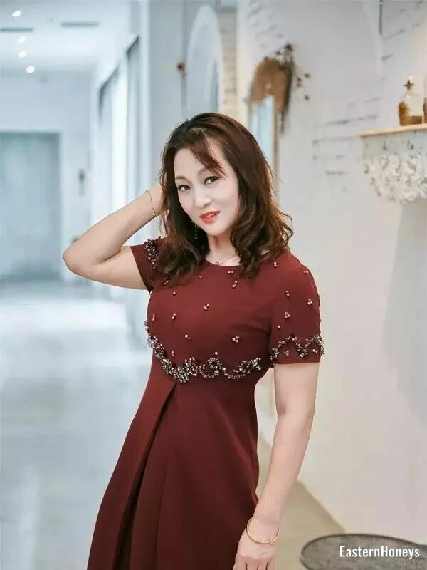 Lujing Profile image 3