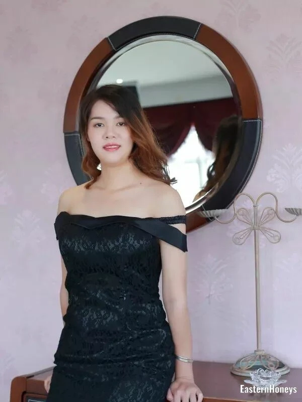 Jing Profile image 1