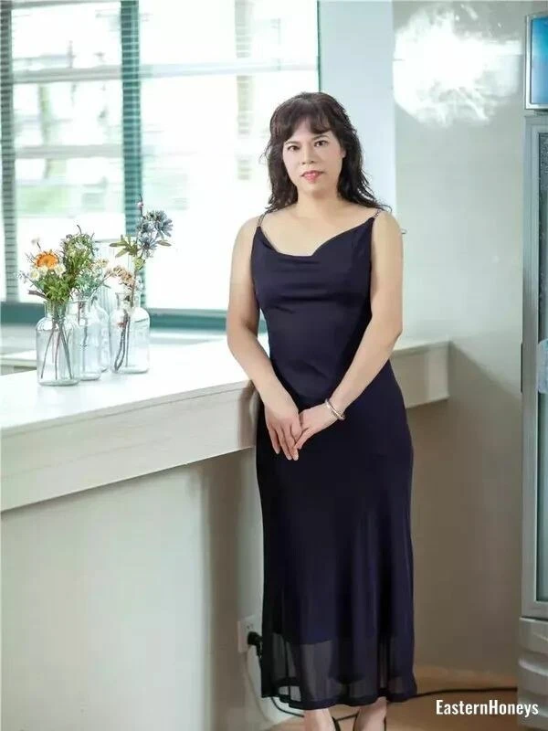 Huiru Profile image 3