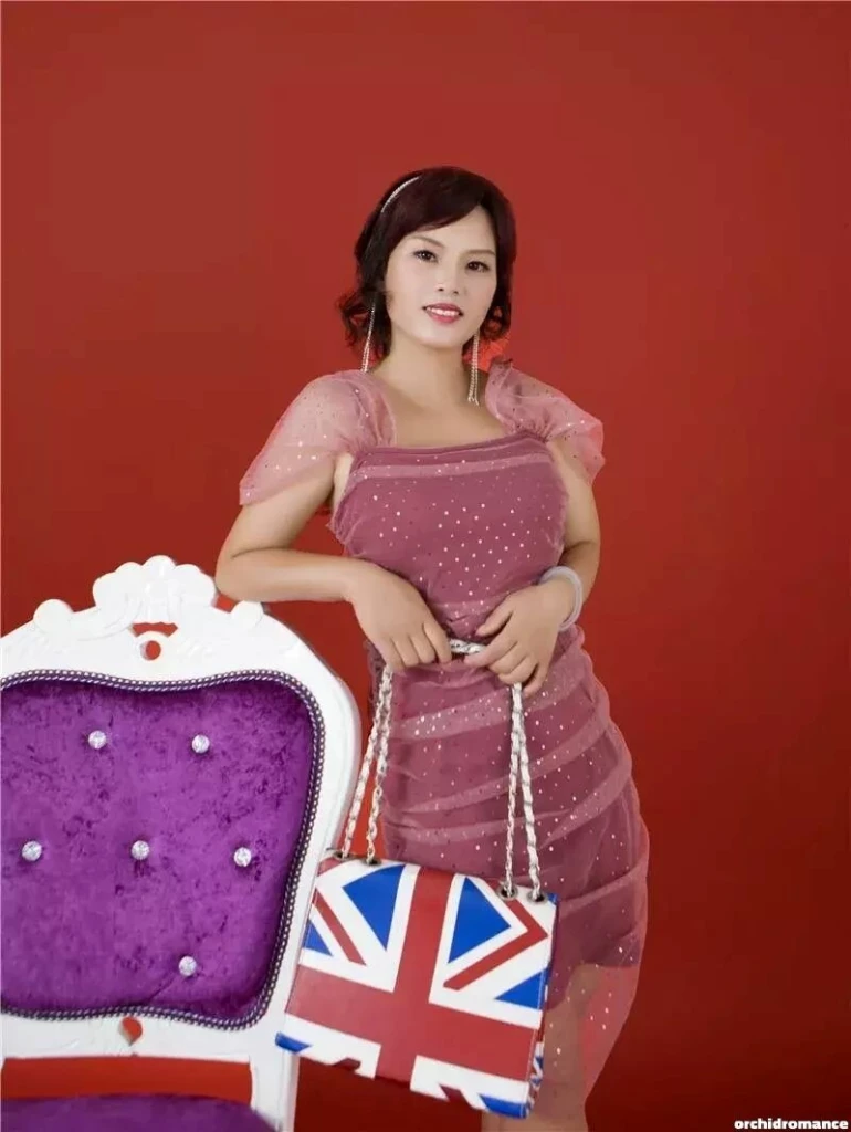 Shuyuan Profile image 3