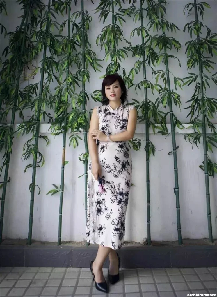 Shuyuan Profile image 1