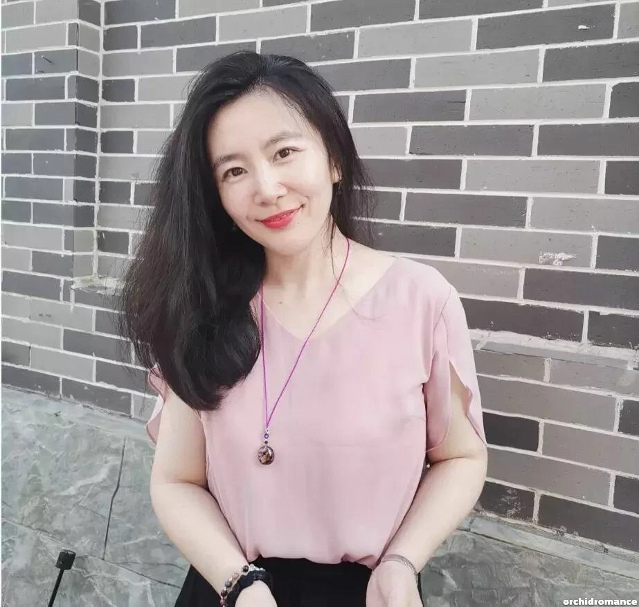 Xilian Profile image 4