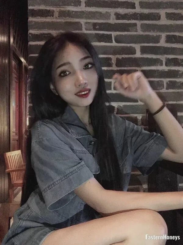 Lanxin Profile image 2