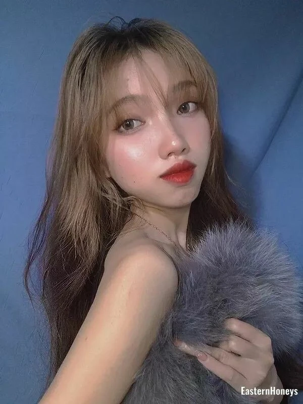 Lanxin Profile image 3