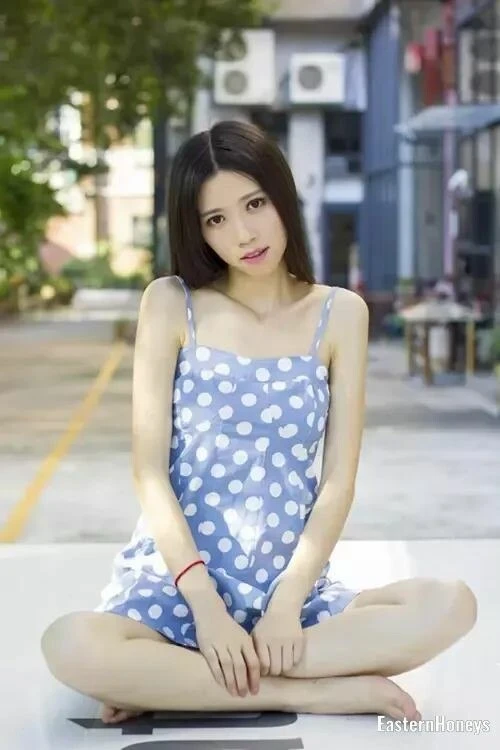 Amanda Profile image 4