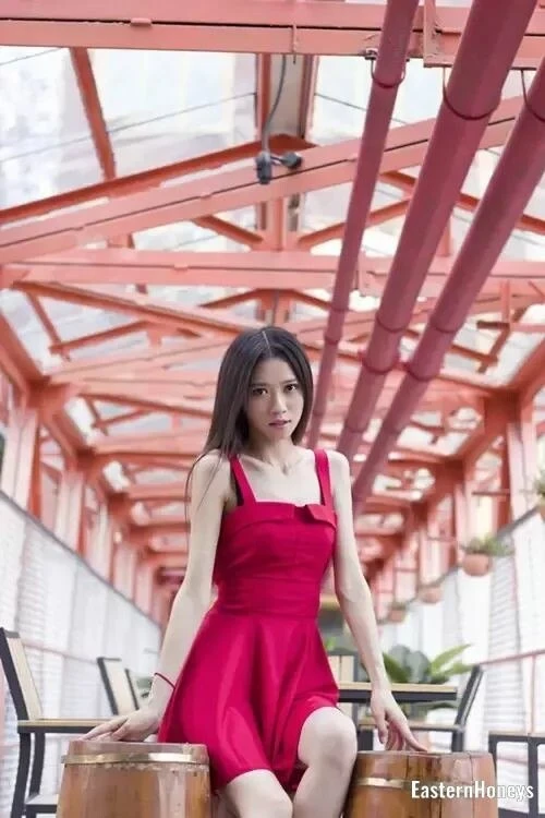 Amanda Profile image 1