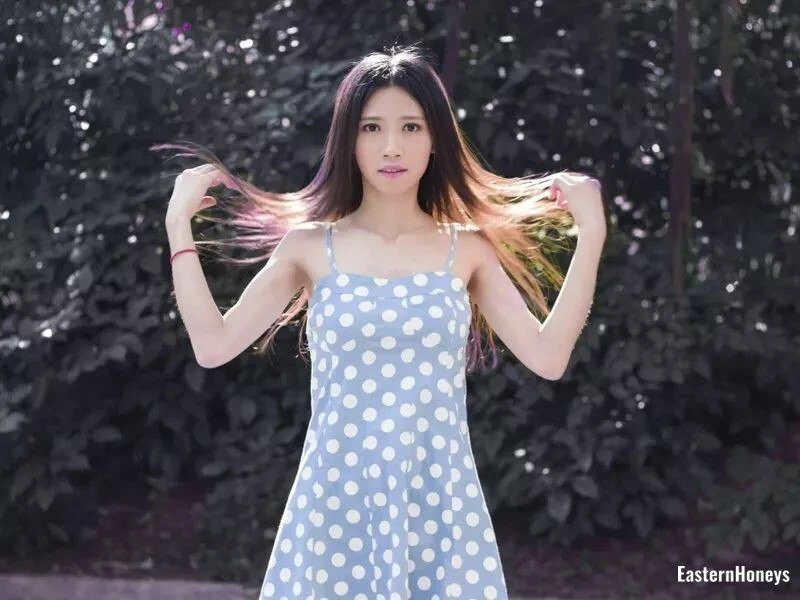 Amanda Profile image 2