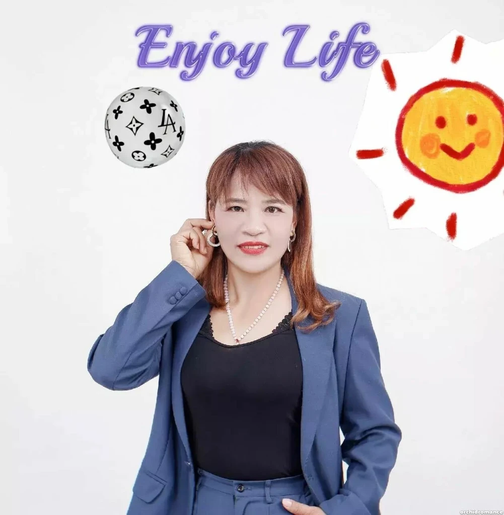Yu Profile image 4