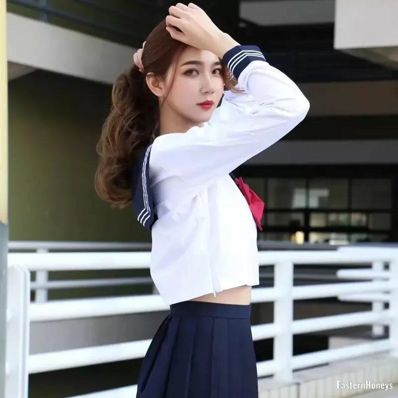 Fu Yi Wen Profile image 3