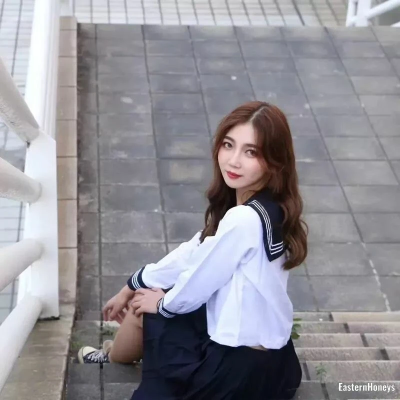 Fu Yi Wen Profile image 1