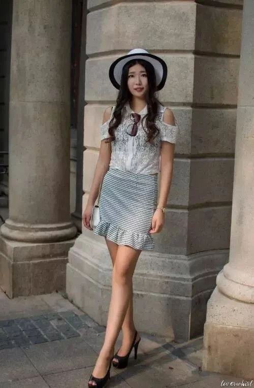 Yin Dong Mei Profile image 2