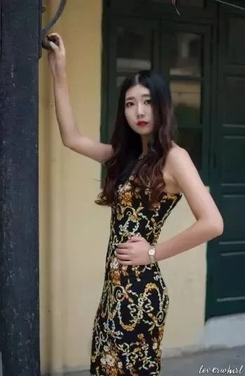 Yin Dong Mei Profile image 1