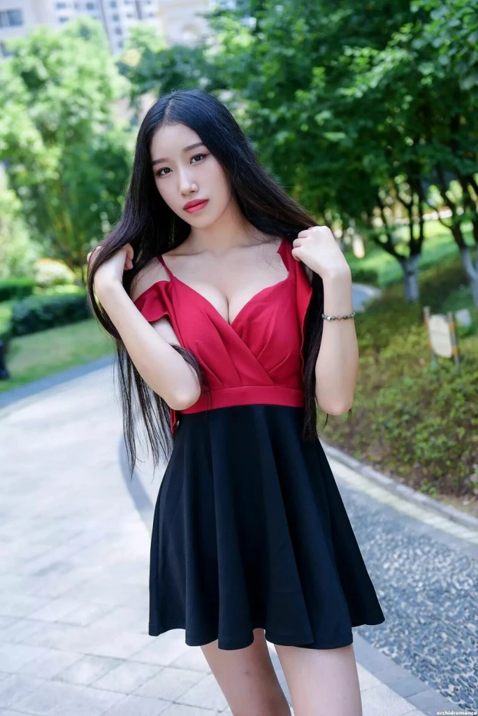 Qingfen Liu Profile image 2