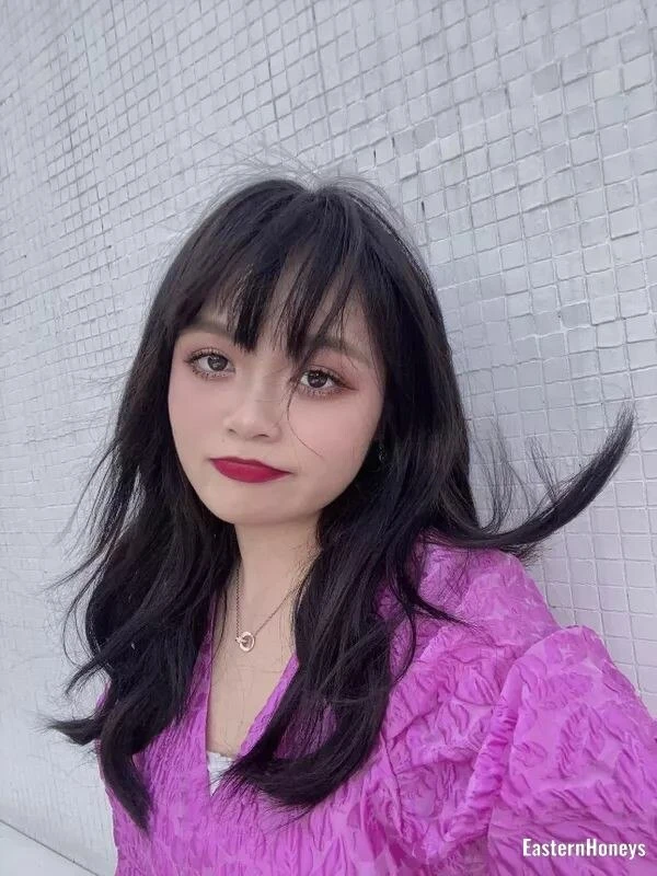 Angel Profile image 2