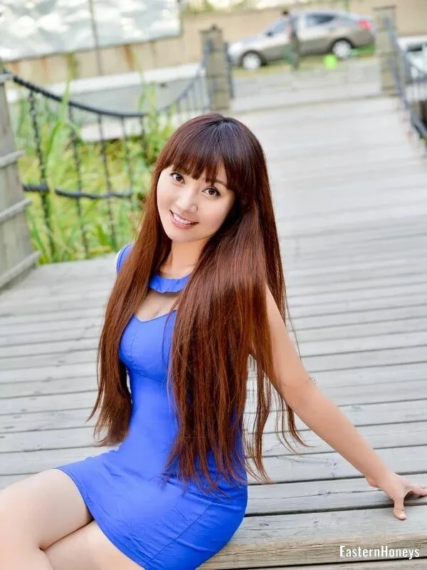 Yating Profile image 1