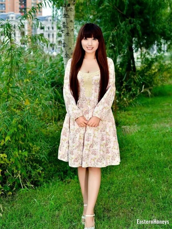 Yating Profile image 2