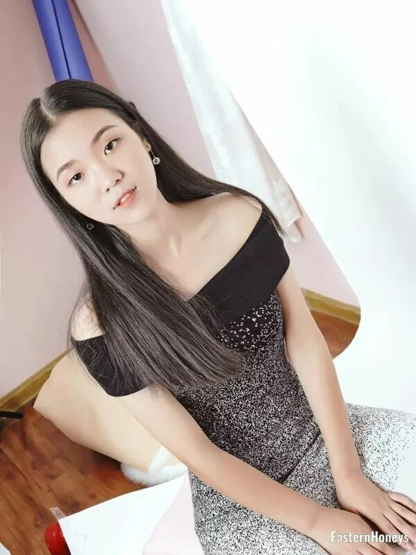 Guo Qiu Xia Profile image 4