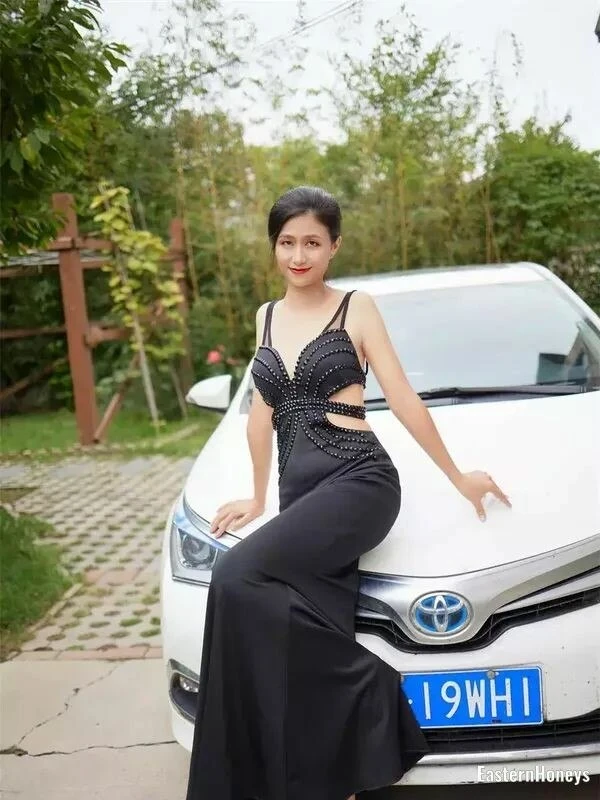 Haiman Profile image 2