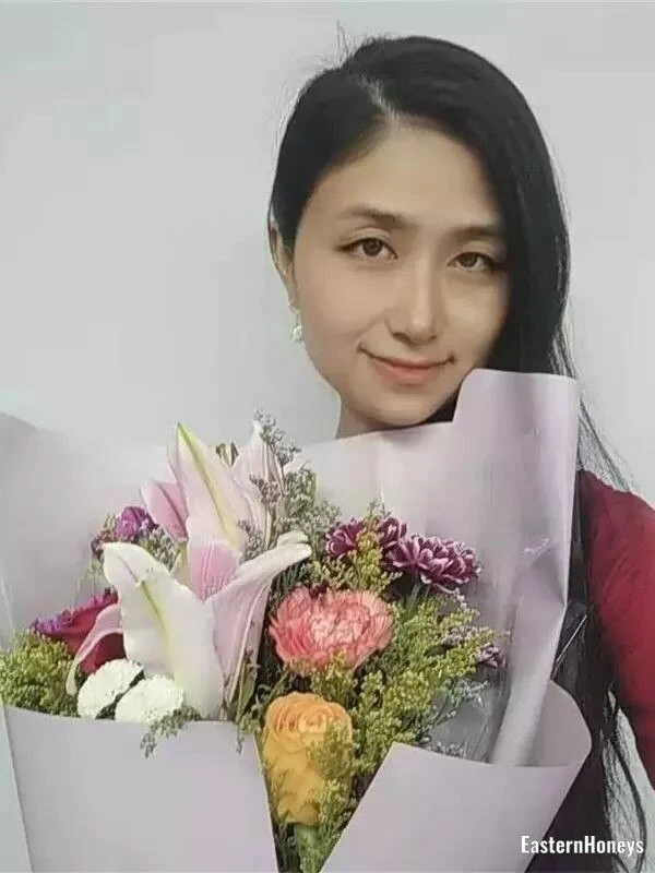 Haiman Profile image 1