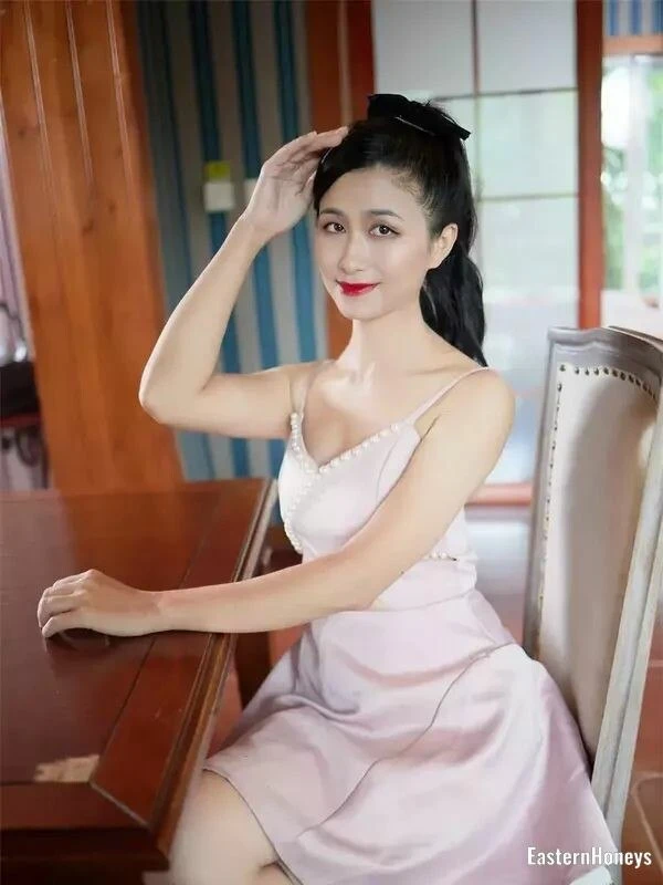 Haiman Profile image 3