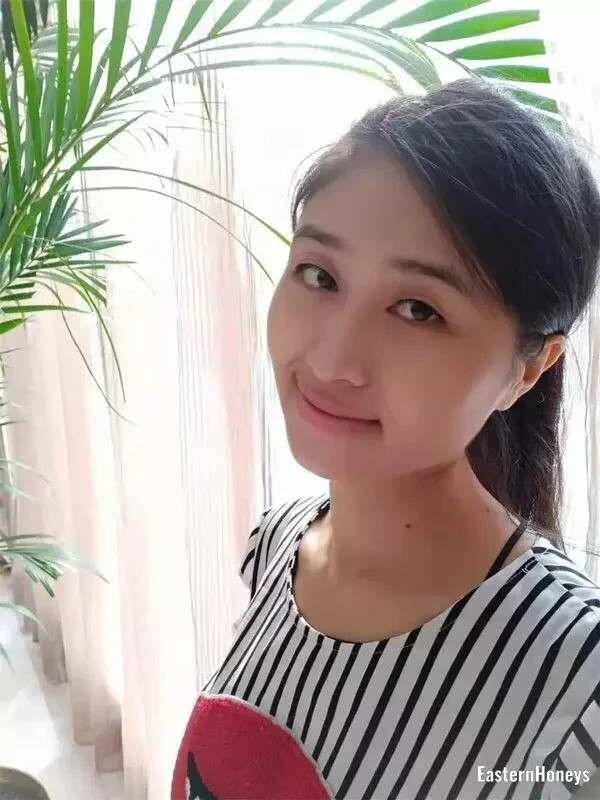 Haiman Profile image 4