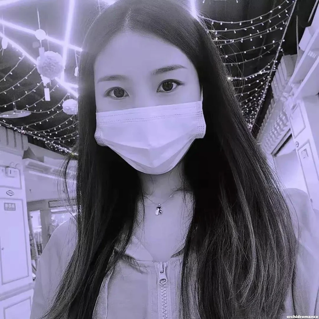 Yuanyuan Profile image 1