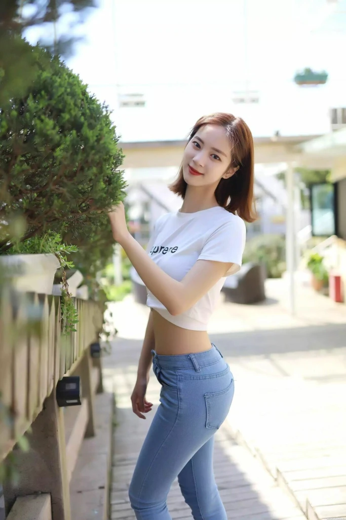 Su Hua Profile image 3