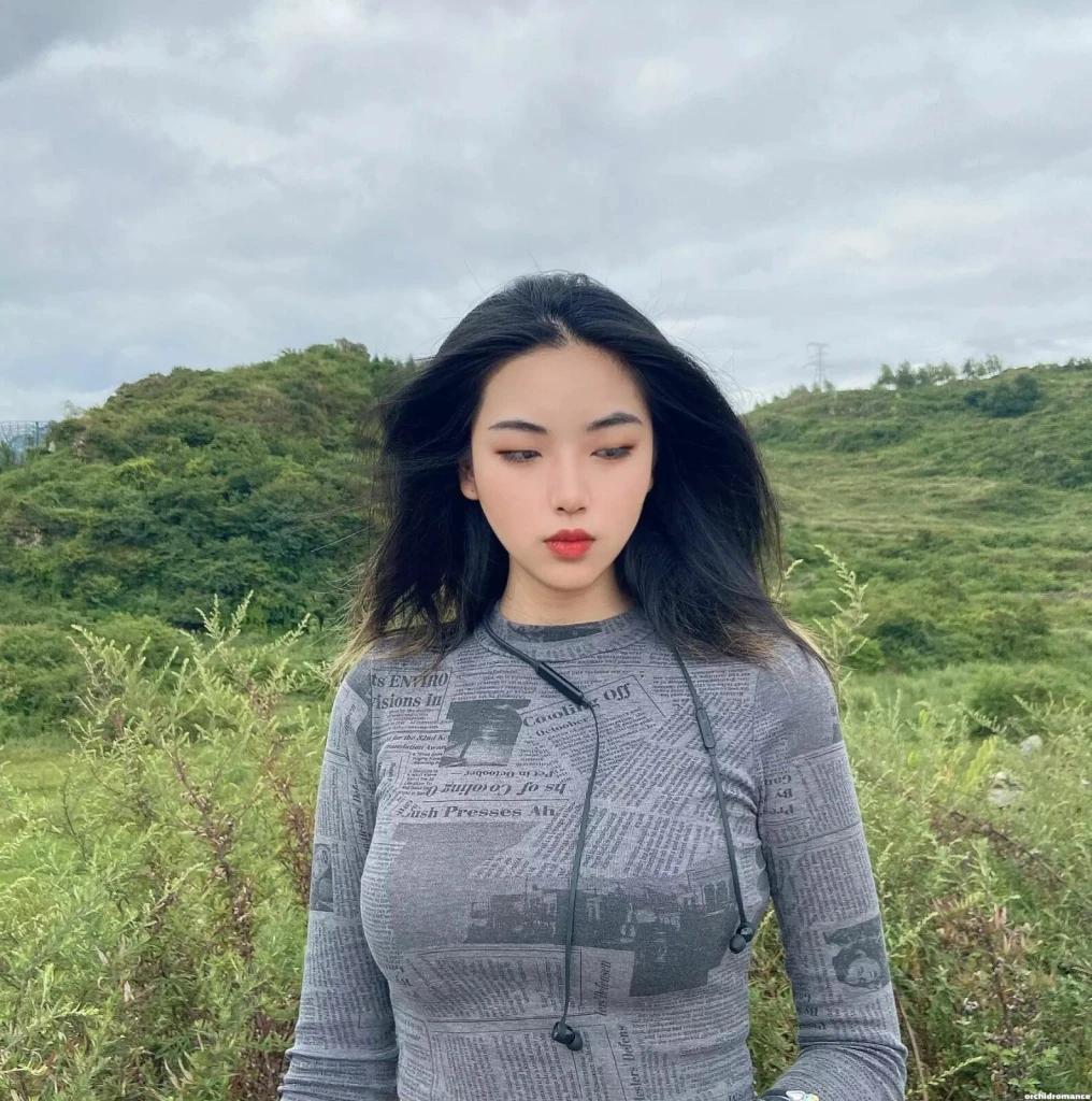 Dainy Profile image 2