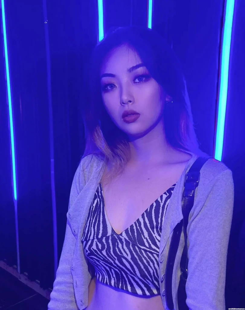 Dainy Profile image 3