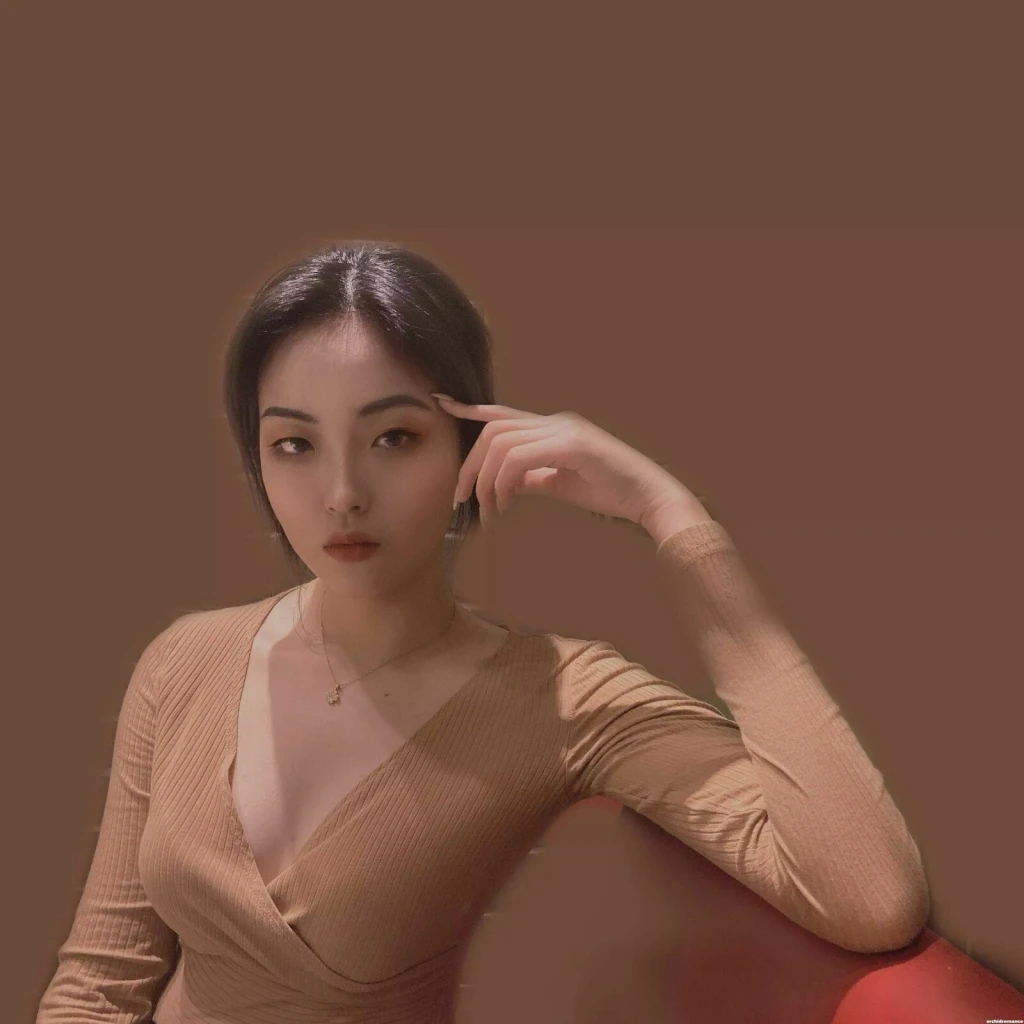 Dainy Profile image 4