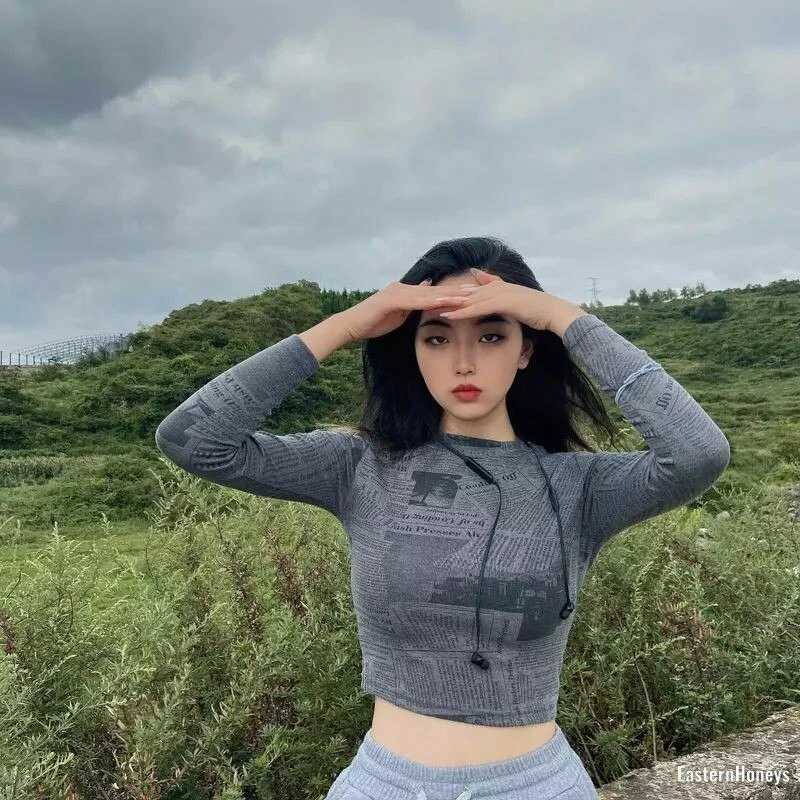 Dainy Profile image 1