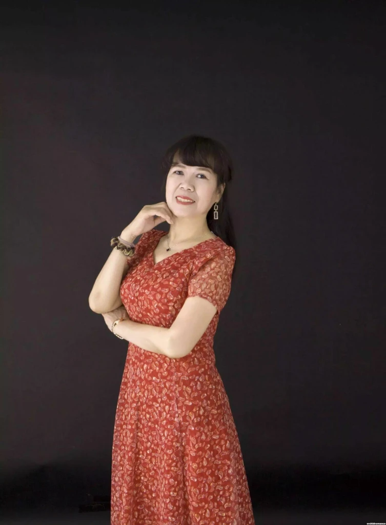 Ju Ying Profile image 4