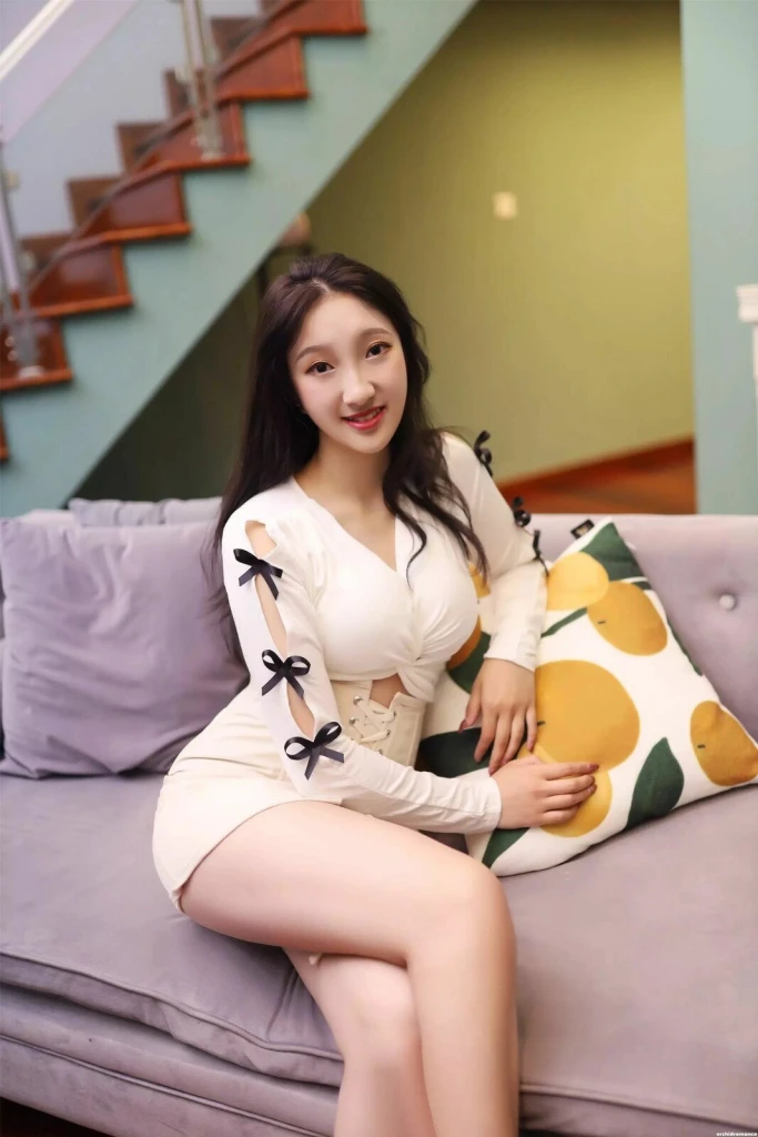 Qin Yingqin Profile image 1