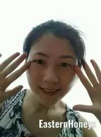 Ponyo Profile image 4