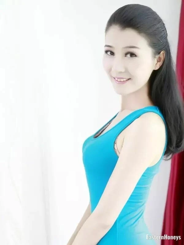 Ponyo Profile image 3