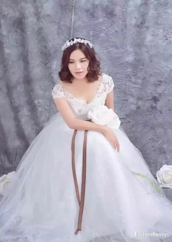 Xinyi Profile image 3