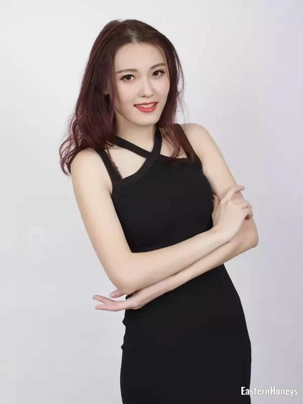 Yanjie Profile image 2