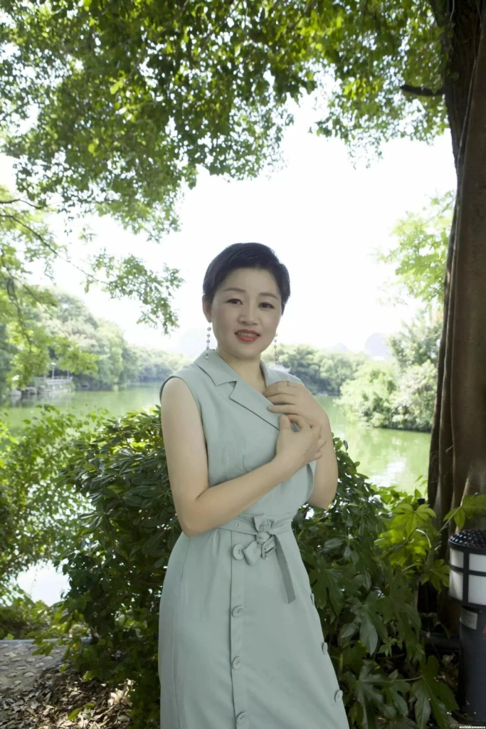 Guihua Profile image 4