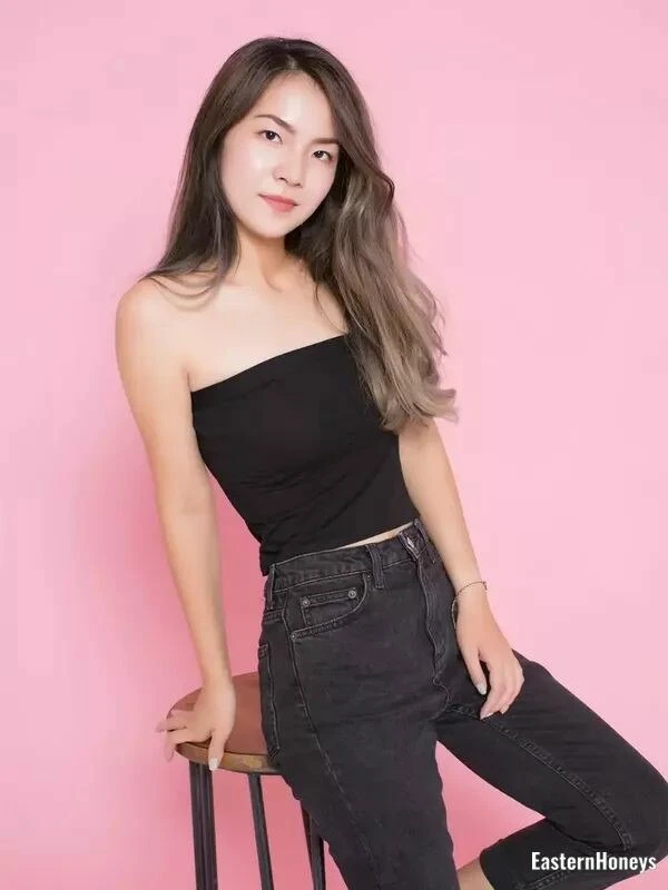 Tang Profile image 4