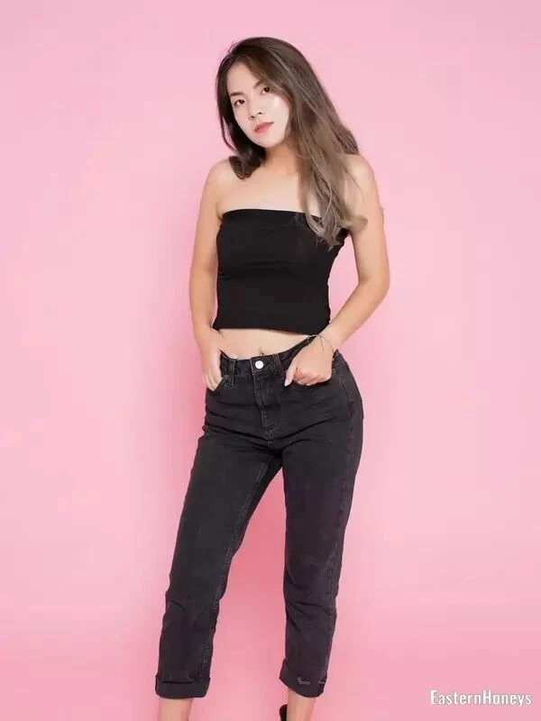 Tang Profile image 2