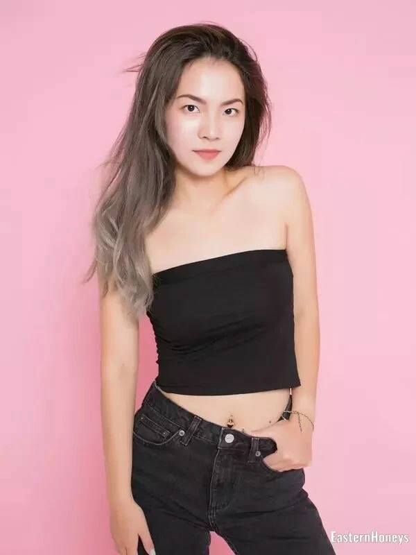 Tang Profile image 3