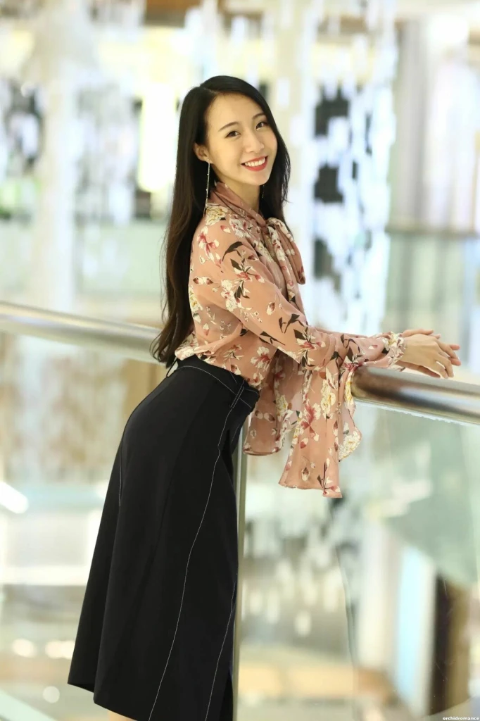 Heyuqin Profile image 2