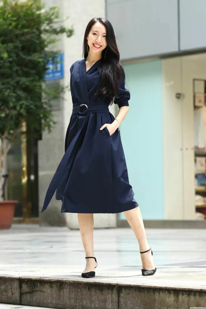 Heyuqin Profile image 3