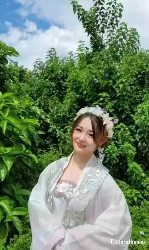 Yang Profile image 1