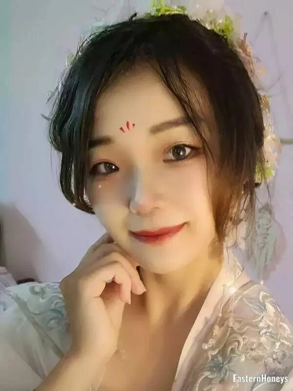 Yang Profile image 4