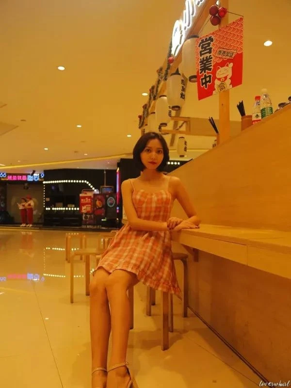 Renfeng Profile image 2