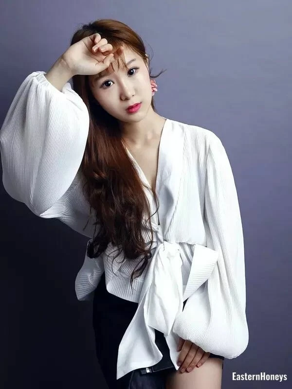 Fang Profile image 2