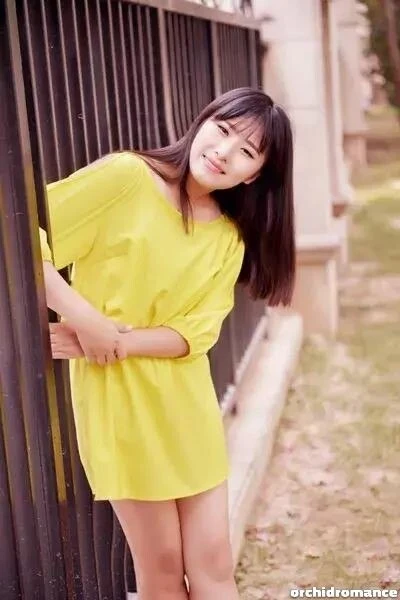 Shuang Profile image 1
