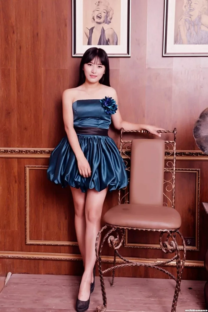 Shuang Profile image 3