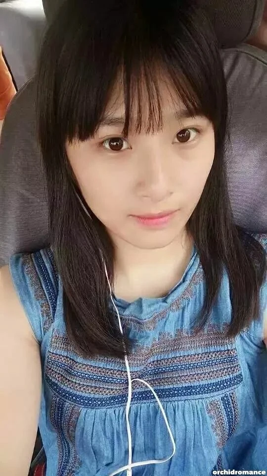 Shuang Profile image 2